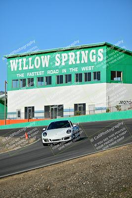 media/Mar-23-2025-West Coast Racing (Sun) [[de161b708f]]/Blue Group/Session 1 (Turn 4b)/
